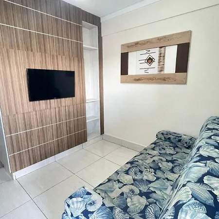 Apartamento 1 Quarto Lacqua Di Roma Em Caldas Novas - N Fornecemos Roupas De Cama E Banho Exterior photo