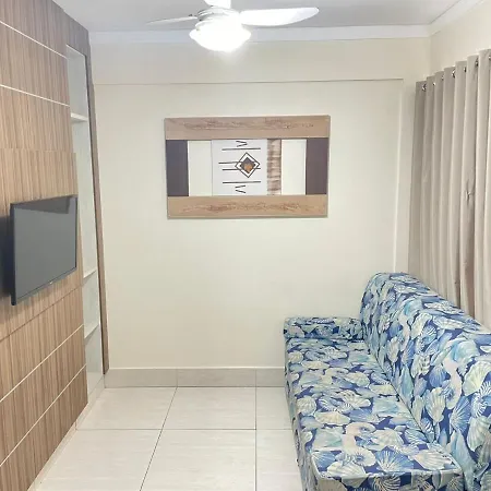 Apartamento 1 Quarto Lacqua Di Roma Em Caldas Novas - N Fornecemos Roupas De Cama E Banho Exterior photo