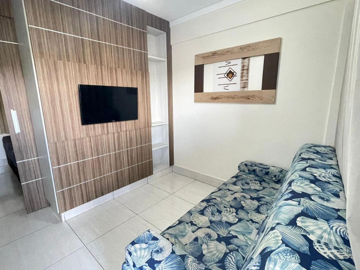1 Lacqua Di Roma Em - N Fornecemos Roupas De Cama E Banho Caldas Novas